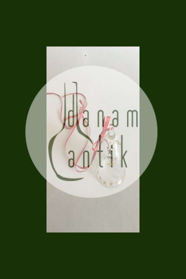 Royal Copenhagen Års Juleklokke 1994