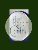 Royal Copenhagen Julekop og Underkop 2011