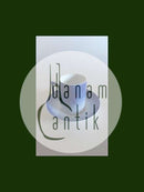 Royal Copenhagen Julekop og Underkop 2008