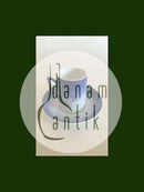 Royal Copenhagen Julekop fra 2007