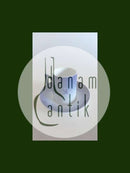 Royal Copenhagen Julekop og Underkop 2003