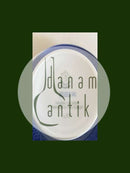 Royal Copenhagen Julekop fra 2002