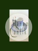 Royal Copenhagen Julekop fra 1999