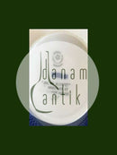 Royal Copenhagen Julekop fra 1995