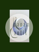 Royal Copenhagen Julekop og Underkop 1994