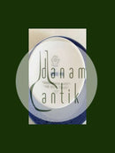 Royal Copenhagen Julekop fra 1992