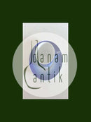 Royal Copenhagen Julekop og Underkop 1991