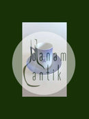 Royal Copenhagen Julekop og Underkop 1989