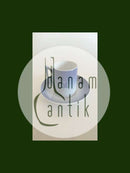 Royal Copenhagen Julekop fra 1987