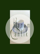 Royal Copenhagen Christmas Cup from 1985