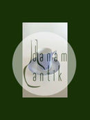 Royal Copenhagen Julekop fra 1983