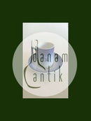 Royal Copenhagen Julekop fra 1984