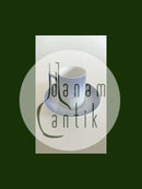 Royal Copenhagen Julekop fra 1982