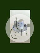 Royal Copenhagen Julekop fra 1981