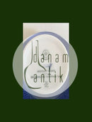 Royal Copenhagen Julekop fra 1979