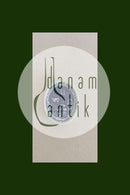 Royal Copenhagen Juleplaquette 1998