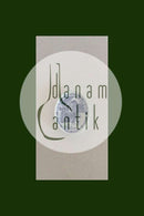 Royal Copenhagen Juleplaquette 1994