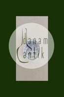 Royal Copenhagen Juleplaquette 1991