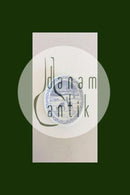 Royal Copenhagen Juleplaquette 1987