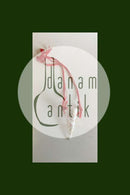 Royal Copenhagen Års Kræmmerhus 1995