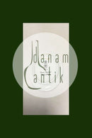 Bing & Grøndahl Svampeplatte No 3515/949