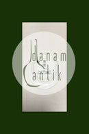 Bing & Grøndahl Svampeplatte No 3516/949