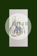 Aluminia Børnehjælps Platte 1929