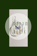 Aluminia Børnehjælps Platte 1928