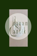 ロイヤルコペンハーゲン 2010 プラケット SAS No9