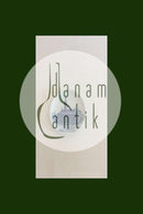 Royal Copenhagen 2010 Plaquette SAS No 1