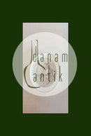 Bing & Grondahl Carl Larsson Mini Plate "Working in the Woods".