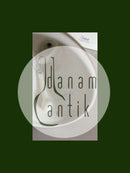 Hummel Annual Bell 1992 in bad-relief fifteenth edition 1978-1992. Goebel Porcelain Germany