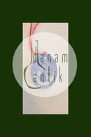 Royal Copenhagen Annual Mini plate Ornament 1990