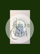 Bing og Grøndahl Forhandler platte tidlig