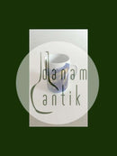 Royal Copenhagen Lille Årskrus 2008