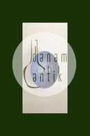 Royal Copenhagen Mors Day Plate from 1989