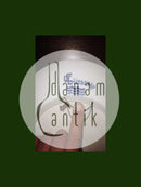 Königlicher Kopenhagener Gedenkteller von 1882 28. Juli 1907 einzigartig entworfen von Frederik Liisberg