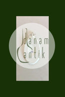 Royal Copenhagen Flora Danica Silhouette Platte Dronning Louise af Sverige-Norge