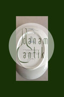 Royal Copenhagen Hans Egede / Gertrud Rask Platte