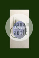 Royal Copenhagen Platte 200 års jubilæum. 1775 - 1975