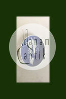 Royal Copenhagen Mindeplatte for KGH Den Kongelige Grønlandske Handel 200