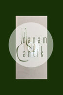 Royal Copenhagen Mindeplatte med Dannebrog og Kronborg