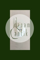 Royal Copenhagen Mindeplatte med Hamlets Kronborg