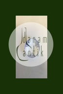 Royal Copenhagen Mindeplatte Tak for Dalgas 10 Marts 1916