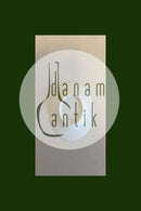 Royal Copenhagen Commemorative Plate S.S.Hellig Olav