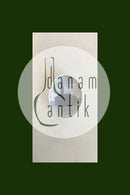 Royal Copenhagen Mindeplatte Intern Keram Arbejder Kongress 1929 København