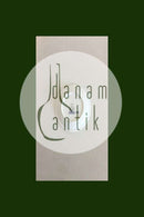 Royal Copenhagen Mindeplatte / Juleplatte med Nat Motiv