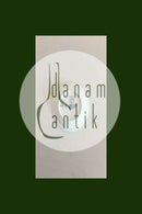 Royal Copenhagen Commemorative Plate with lake motif No 3610