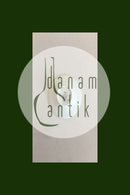 Royal Copenhagen Mindeplatte S.S.Frederik VIII