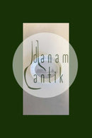 ロイヤルコペンハーゲン メモリアルボウル 北欧 アメリカンライン コペンハーゲン ボウル / プレート